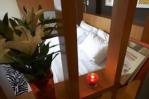 Euanjitt Chill House