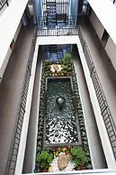 Euanjitt Chill House