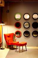 Euanjitt Chill House