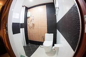 Euanjitt Chill House