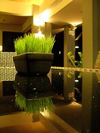 Euanjitt Chill House