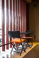 Euanjitt Chill House