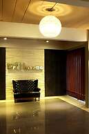 Euanjitt Chill House