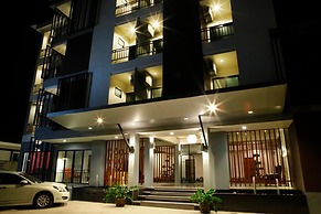 Euanjitt Chill House