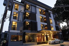 Euanjitt Chill House