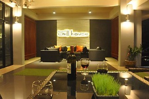 Euanjitt Chill House