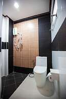 Euanjitt Chill House