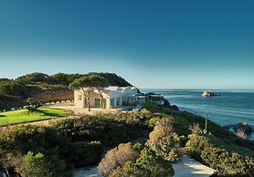 Falkensteiner Resort Capo Boi