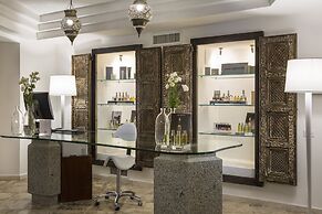 Falkensteiner Resort Capo Boi