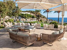 Falkensteiner Resort Capo Boi