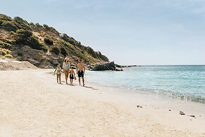 Falkensteiner Resort Capo Boi