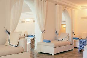 Falkensteiner Resort Capo Boi