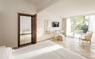 Falkensteiner Resort Capo Boi