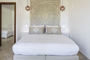 Falkensteiner Resort Capo Boi