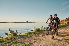 Falkensteiner Resort Capo Boi