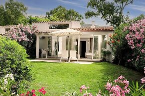 Falkensteiner Resort Capo Boi