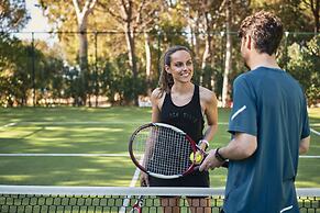 Falkensteiner Resort Capo Boi