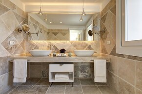 Falkensteiner Resort Capo Boi