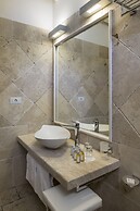 Falkensteiner Resort Capo Boi