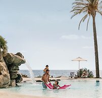 Falkensteiner Resort Capo Boi