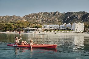 Falkensteiner Resort Capo Boi