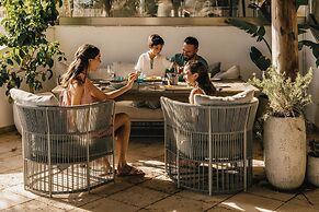 Falkensteiner Resort Capo Boi