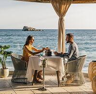 Falkensteiner Resort Capo Boi