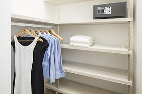 Falkensteiner Resort Capo Boi