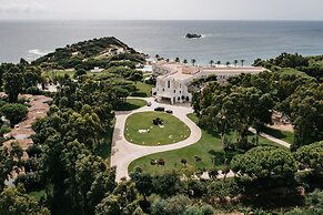 Falkensteiner Resort Capo Boi