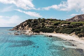 Falkensteiner Resort Capo Boi