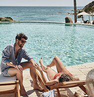 Falkensteiner Resort Capo Boi