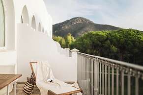 Falkensteiner Resort Capo Boi