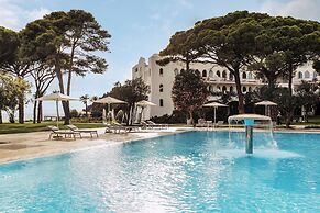 Falkensteiner Resort Capo Boi