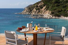 Falkensteiner Resort Capo Boi