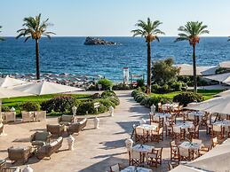 Falkensteiner Resort Capo Boi