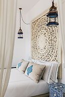 Falkensteiner Resort Capo Boi