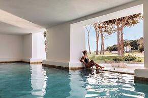 Falkensteiner Resort Capo Boi