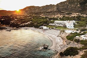 Falkensteiner Resort Capo Boi