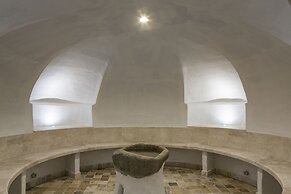 Falkensteiner Resort Capo Boi