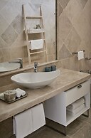 Falkensteiner Resort Capo Boi