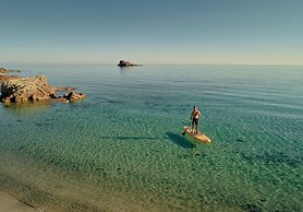 Falkensteiner Resort Capo Boi