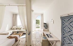Falkensteiner Resort Capo Boi