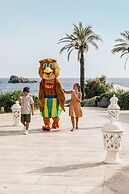 Falkensteiner Resort Capo Boi