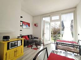 B&B Ca' Nobil