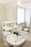 B&B Ca' Nobil