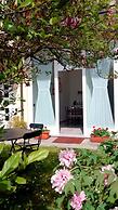 B&B Ca' Nobil