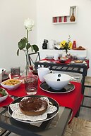 B&B Ca' Nobil