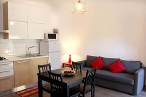 B&B Ca' Nobil