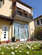 B&B Ca' Nobil