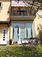 B&B Ca' Nobil